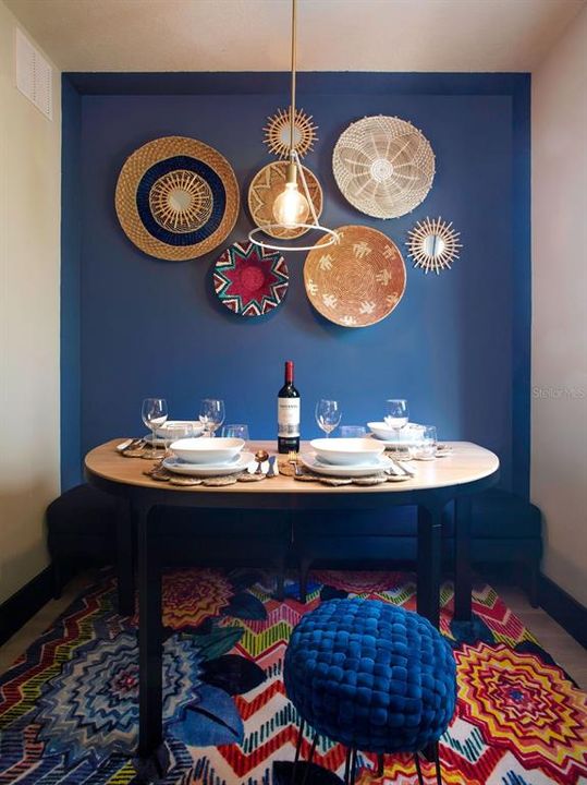 En Venta: $1,290,000 (8 camas, 0 baños, 3488 Pies cuadrados)