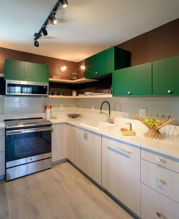 En Venta: $1,290,000 (8 camas, 0 baños, 3488 Pies cuadrados)