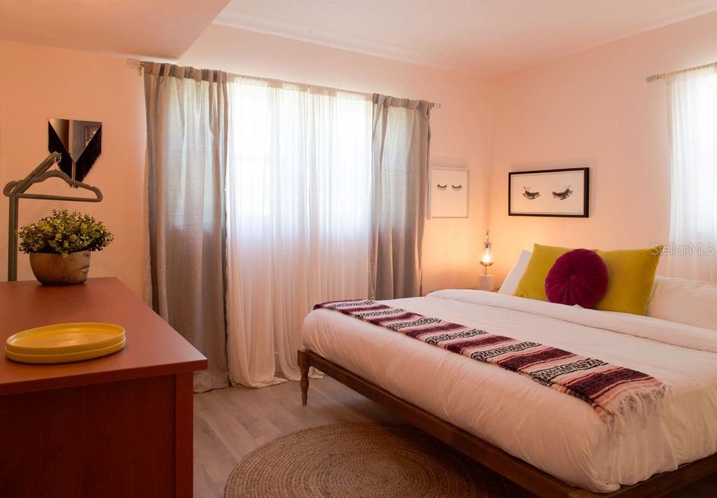 En Venta: $1,290,000 (8 camas, 0 baños, 3488 Pies cuadrados)