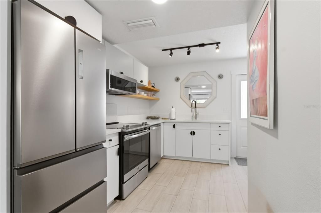 En Venta: $1,290,000 (8 camas, 0 baños, 3488 Pies cuadrados)