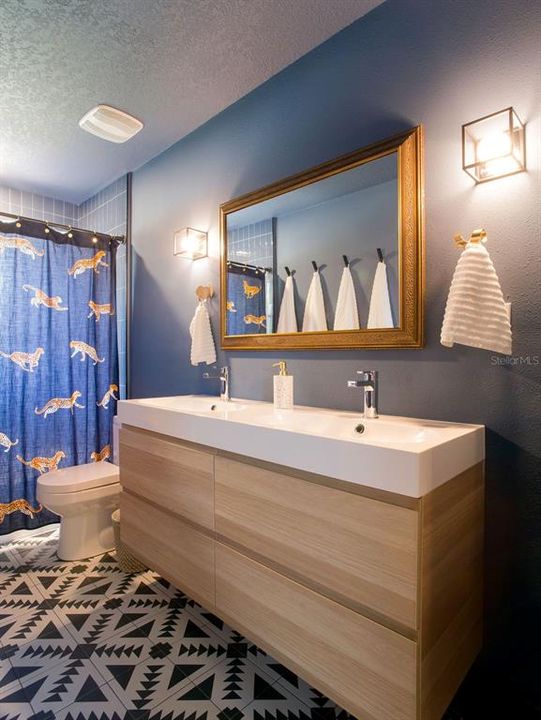 En Venta: $1,290,000 (8 camas, 0 baños, 3488 Pies cuadrados)