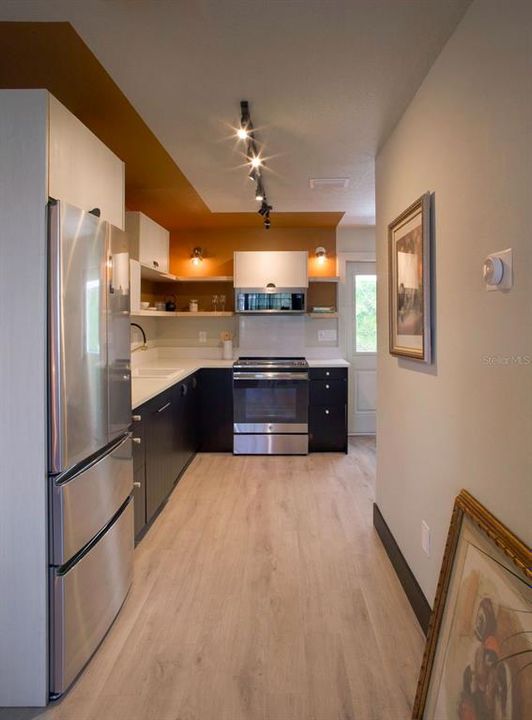 En Venta: $1,290,000 (8 camas, 0 baños, 3488 Pies cuadrados)