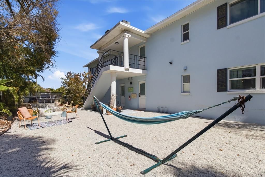 En Venta: $1,290,000 (8 camas, 0 baños, 3488 Pies cuadrados)