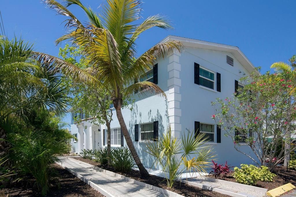 En Venta: $1,290,000 (8 camas, 0 baños, 3488 Pies cuadrados)