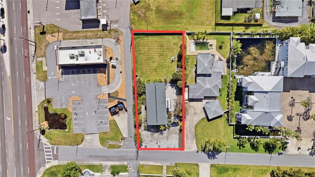 En Venta: $1,290,000 (8 camas, 0 baños, 3488 Pies cuadrados)