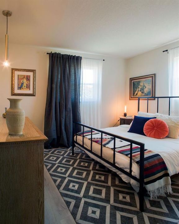 En Venta: $1,290,000 (8 camas, 0 baños, 3488 Pies cuadrados)