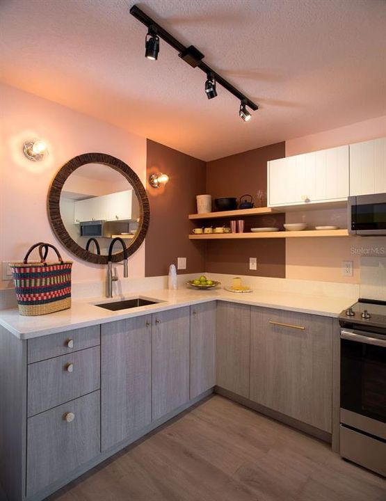 En Venta: $1,290,000 (8 camas, 0 baños, 3488 Pies cuadrados)