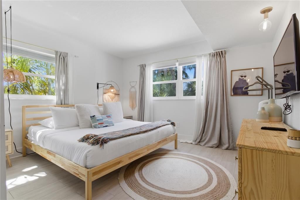 En Venta: $1,290,000 (8 camas, 0 baños, 3488 Pies cuadrados)