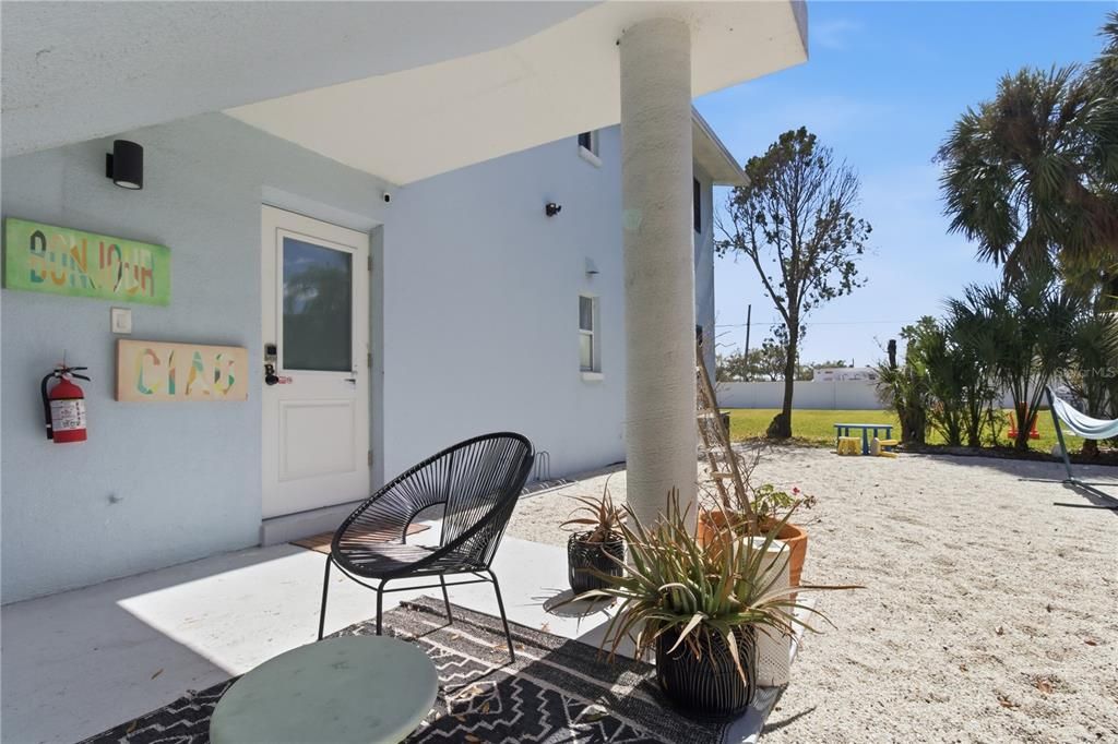 En Venta: $1,290,000 (8 camas, 0 baños, 3488 Pies cuadrados)