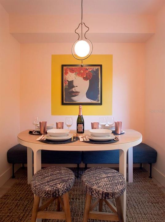 En Venta: $1,290,000 (8 camas, 0 baños, 3488 Pies cuadrados)