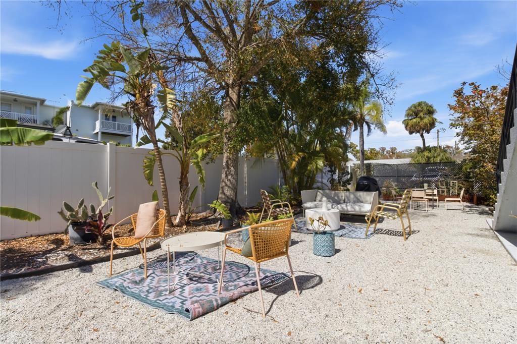 En Venta: $1,290,000 (8 camas, 0 baños, 3488 Pies cuadrados)