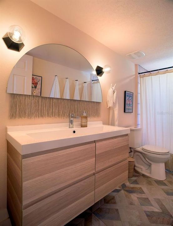 En Venta: $1,290,000 (8 camas, 0 baños, 3488 Pies cuadrados)