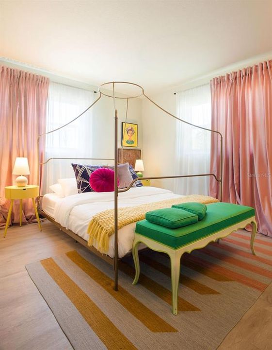 En Venta: $1,290,000 (8 camas, 0 baños, 3488 Pies cuadrados)