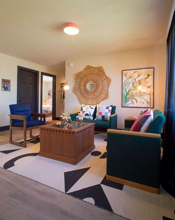 En Venta: $1,290,000 (8 camas, 0 baños, 3488 Pies cuadrados)