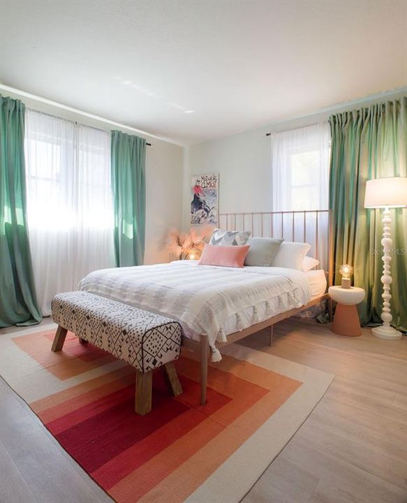 En Venta: $1,290,000 (8 camas, 0 baños, 3488 Pies cuadrados)