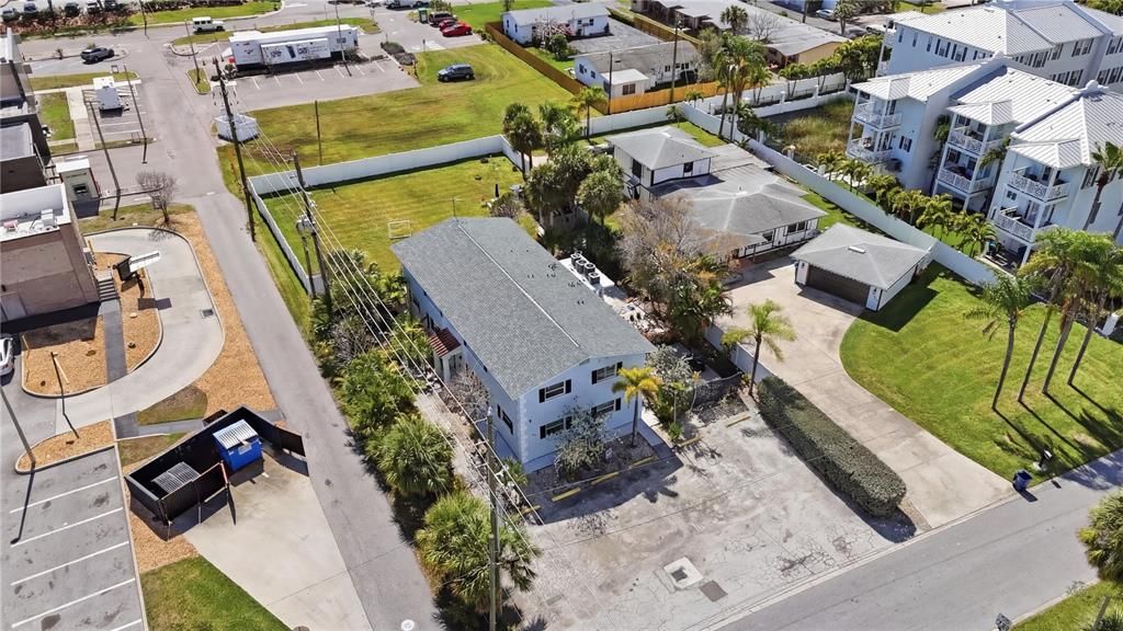 En Venta: $1,290,000 (8 camas, 0 baños, 3488 Pies cuadrados)