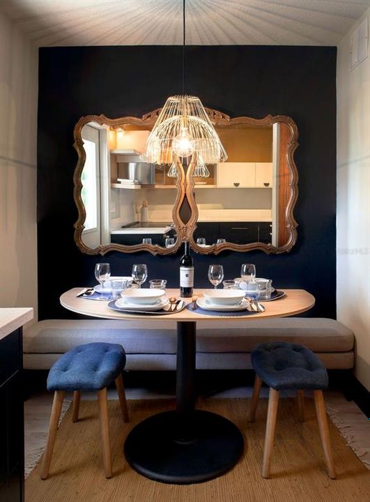 En Venta: $1,290,000 (8 camas, 0 baños, 3488 Pies cuadrados)