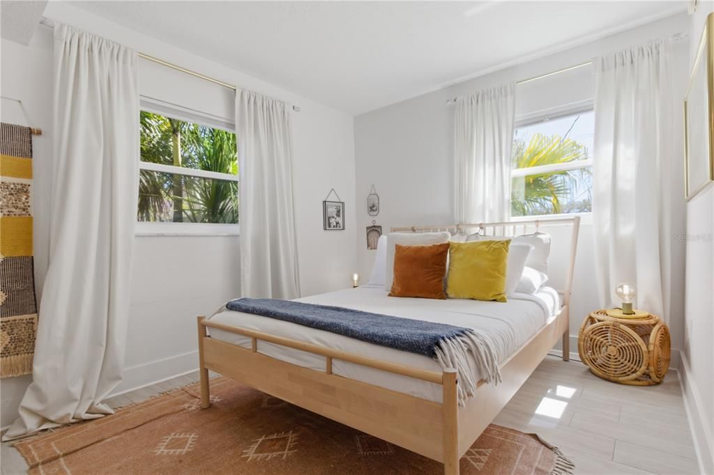 En Venta: $1,290,000 (8 camas, 0 baños, 3488 Pies cuadrados)