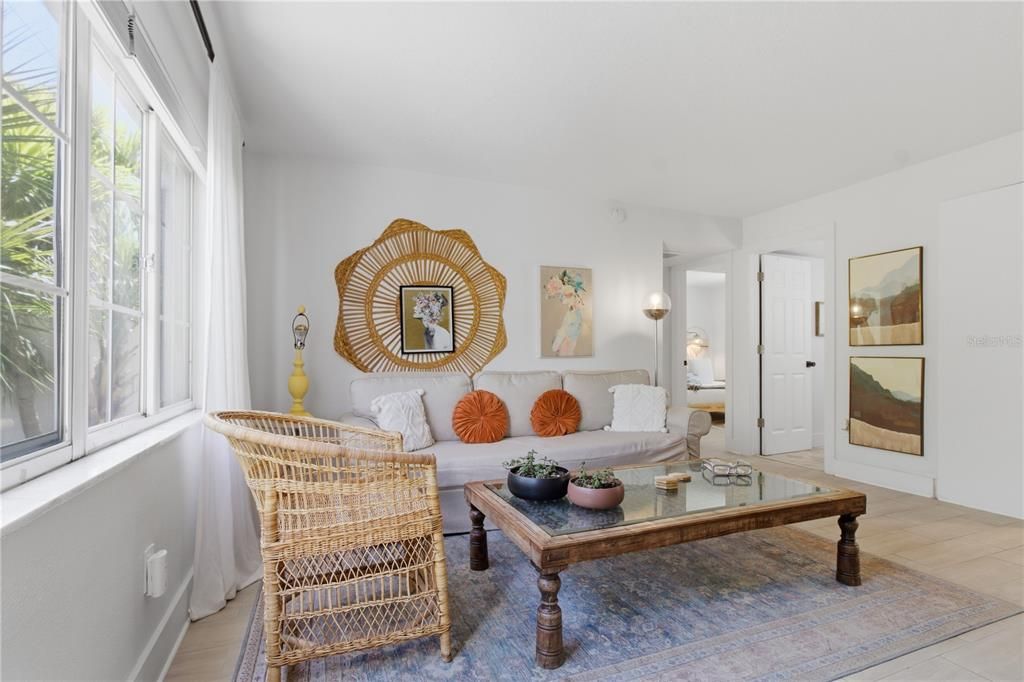 En Venta: $1,290,000 (8 camas, 0 baños, 3488 Pies cuadrados)