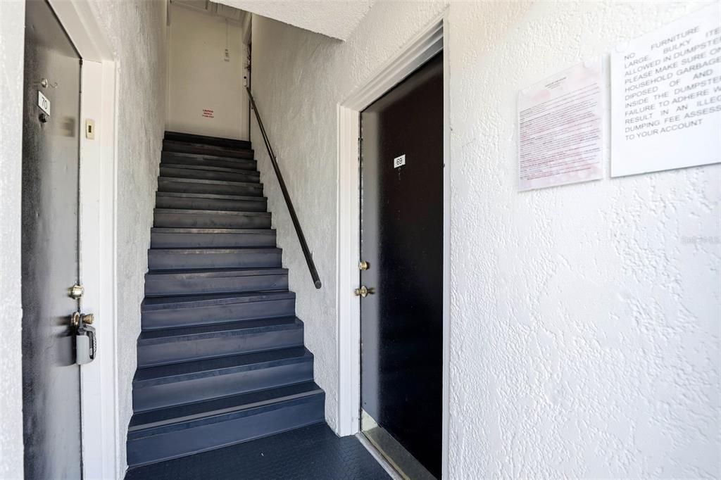Activo con contrato: $139,500 (2 camas, 1 baños, 920 Pies cuadrados)