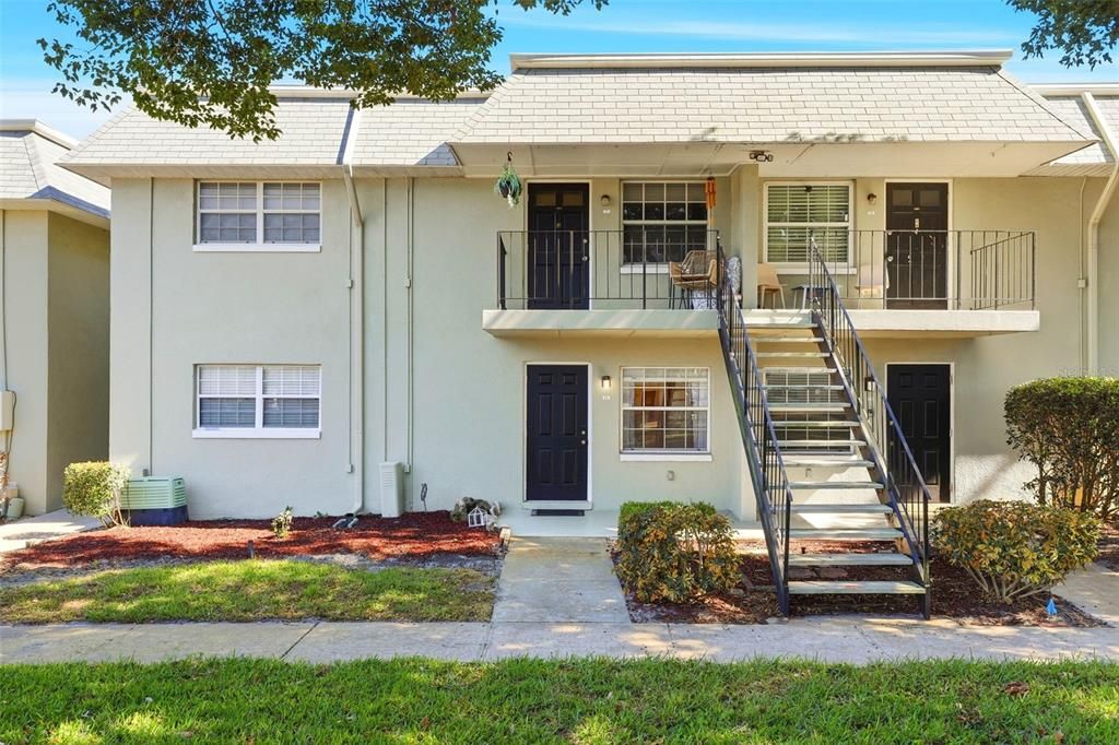 Activo con contrato: $139,500 (2 camas, 1 baños, 920 Pies cuadrados)