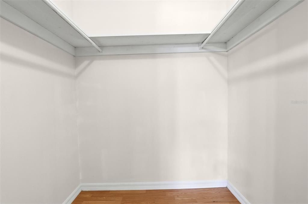 Activo con contrato: $139,500 (2 camas, 1 baños, 920 Pies cuadrados)
