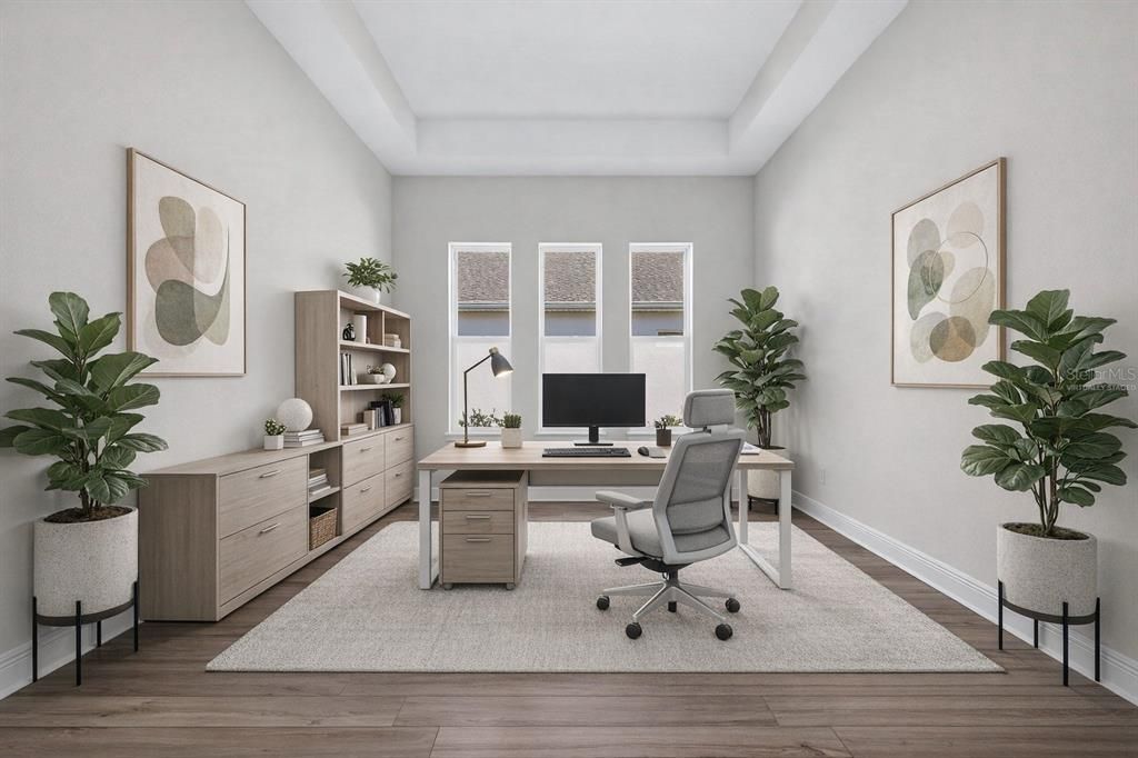 Active With Contract: $565,000 (3 beds, 2 baths, 2133 Square Feet)