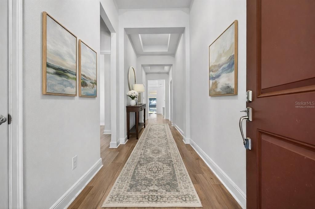 Active With Contract: $565,000 (3 beds, 2 baths, 2133 Square Feet)