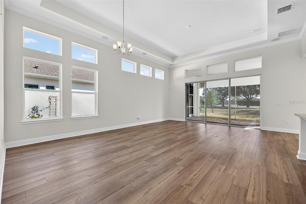 Active With Contract: $565,000 (3 beds, 2 baths, 2133 Square Feet)