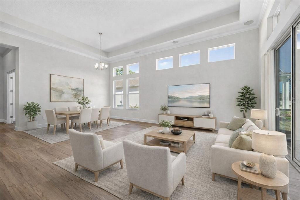 Active With Contract: $565,000 (3 beds, 2 baths, 2133 Square Feet)