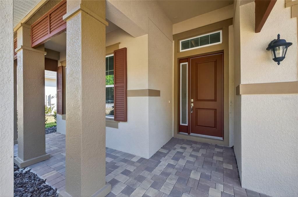 Active With Contract: $565,000 (3 beds, 2 baths, 2133 Square Feet)