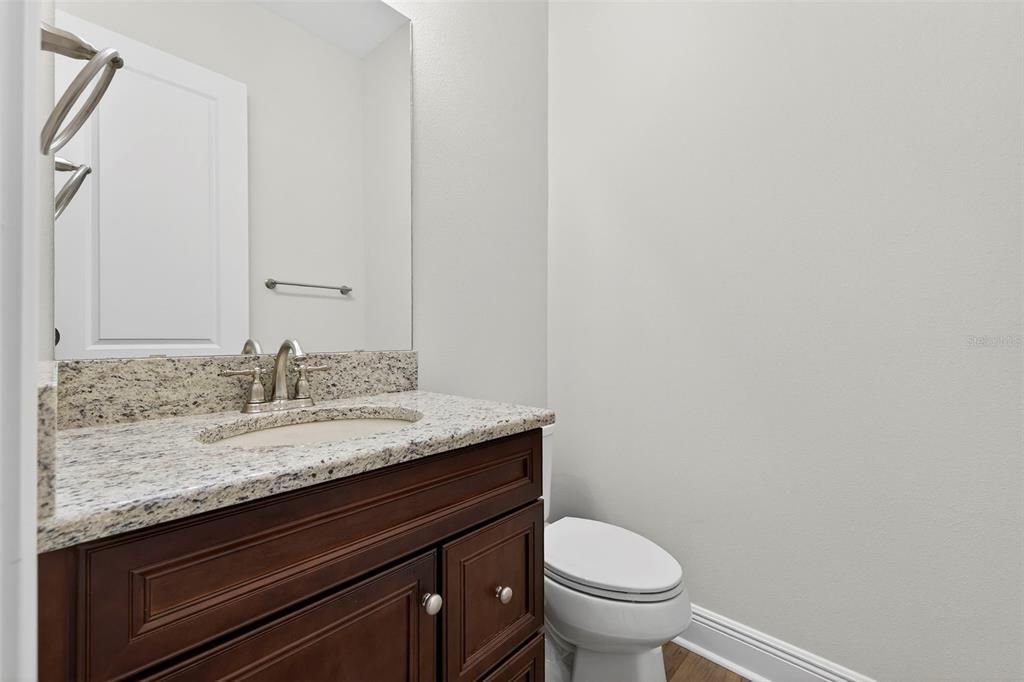 Active With Contract: $565,000 (3 beds, 2 baths, 2133 Square Feet)