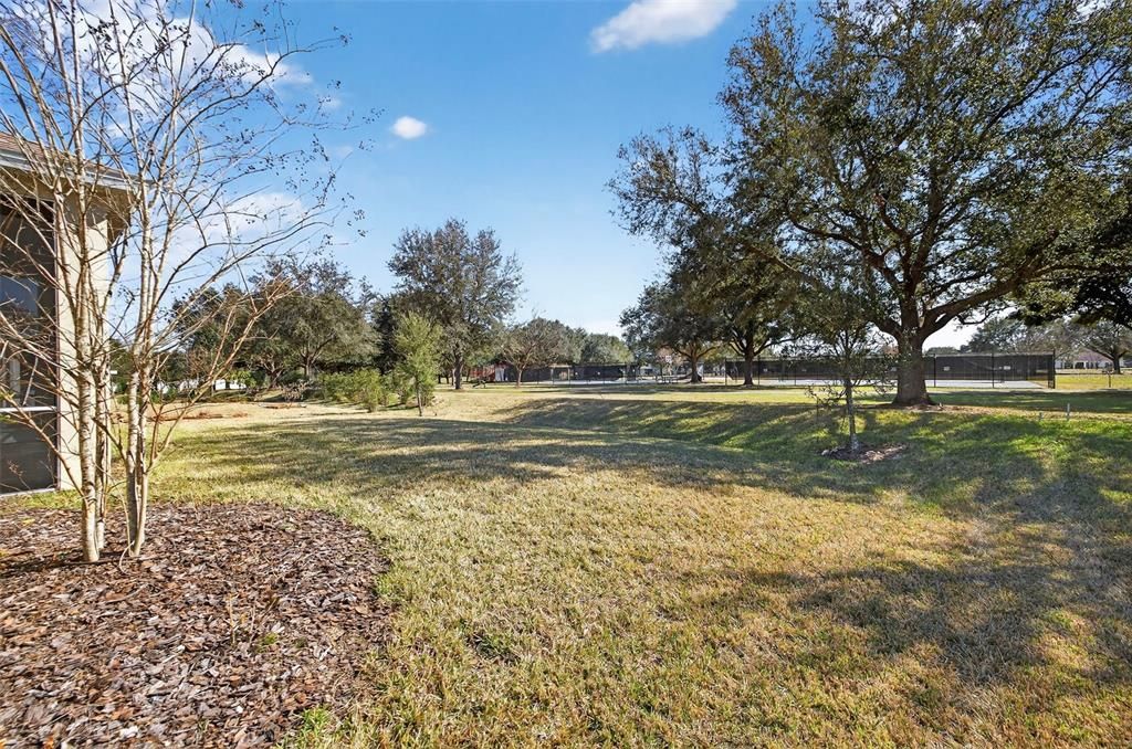 Active With Contract: $565,000 (3 beds, 2 baths, 2133 Square Feet)