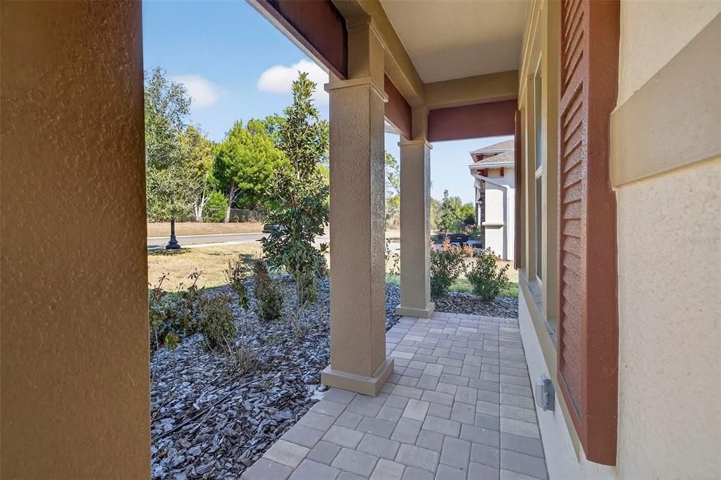 Active With Contract: $565,000 (3 beds, 2 baths, 2133 Square Feet)