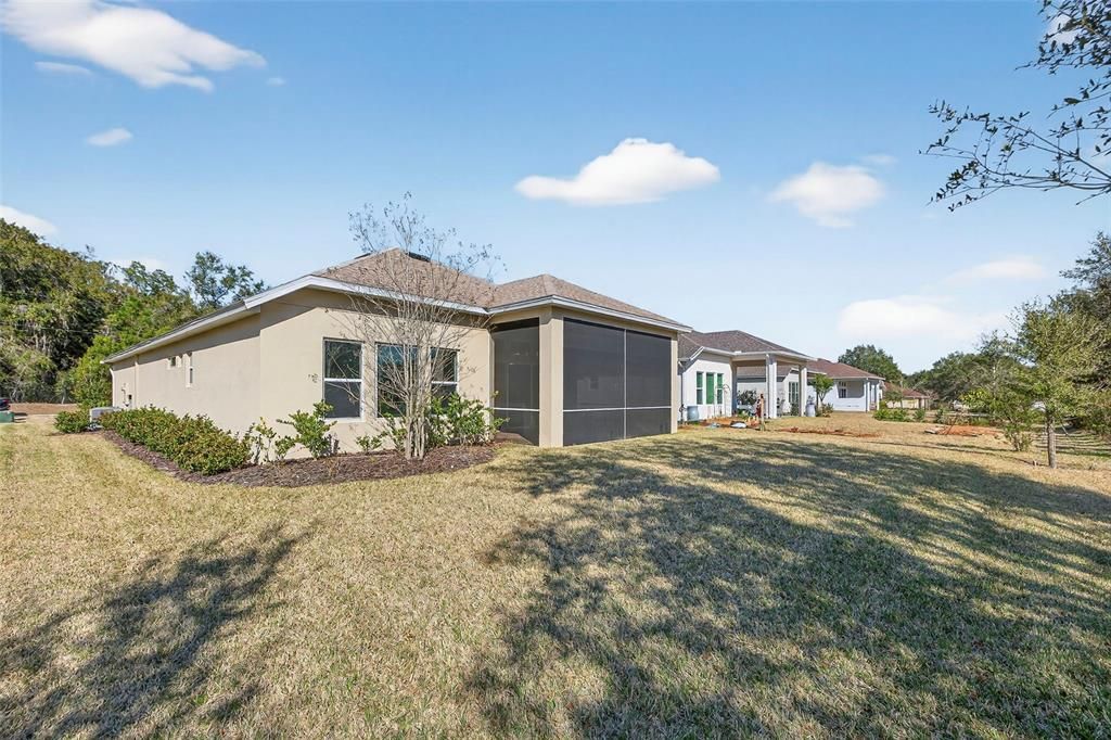 Active With Contract: $565,000 (3 beds, 2 baths, 2133 Square Feet)