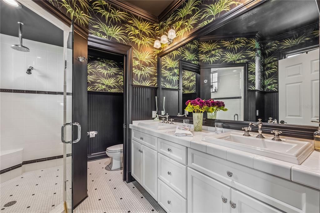 For Sale: $3,500,000 (4 beds, 4 baths, 3886 Square Feet)