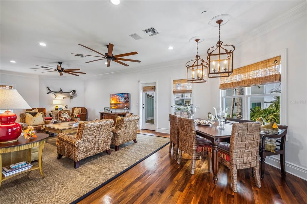 For Sale: $3,500,000 (4 beds, 4 baths, 3886 Square Feet)