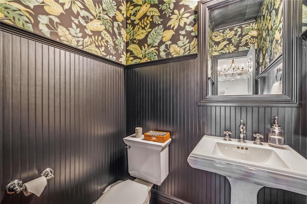 For Sale: $3,500,000 (4 beds, 4 baths, 3886 Square Feet)