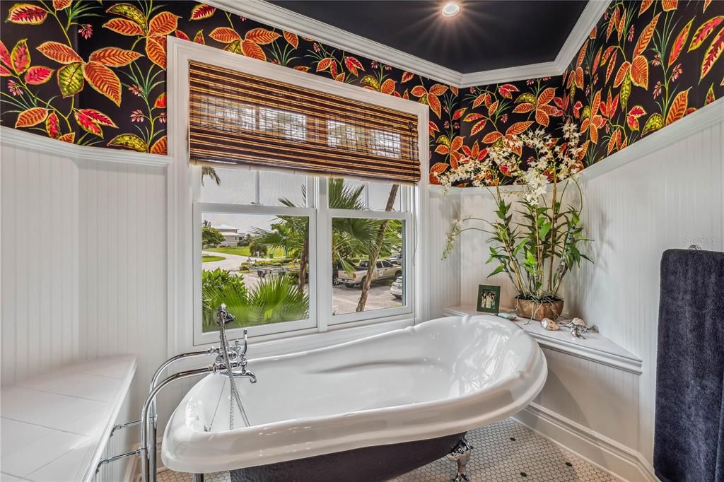 For Sale: $3,500,000 (4 beds, 4 baths, 3886 Square Feet)