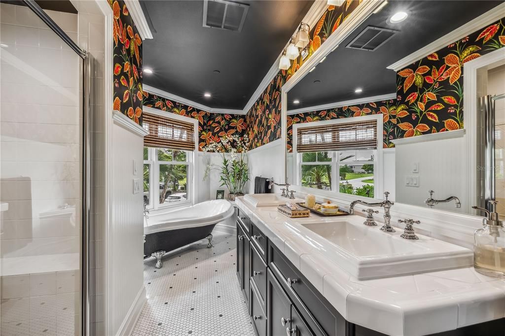 For Sale: $3,500,000 (4 beds, 4 baths, 3886 Square Feet)