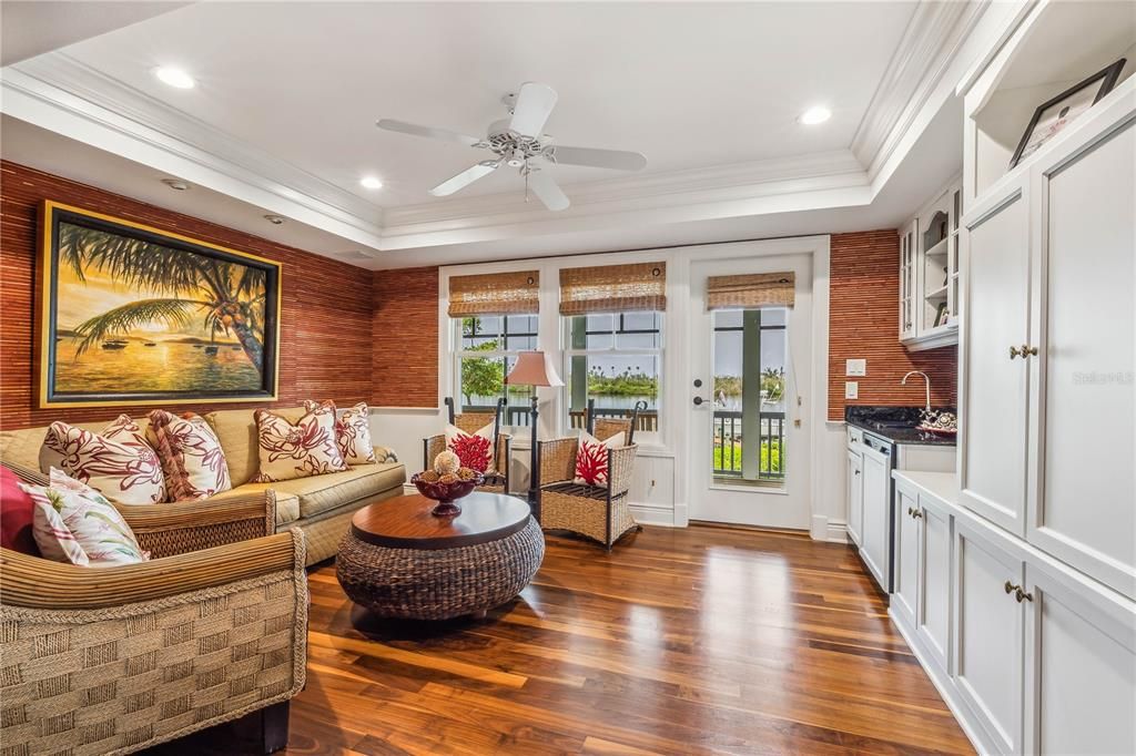 For Sale: $3,500,000 (4 beds, 4 baths, 3886 Square Feet)