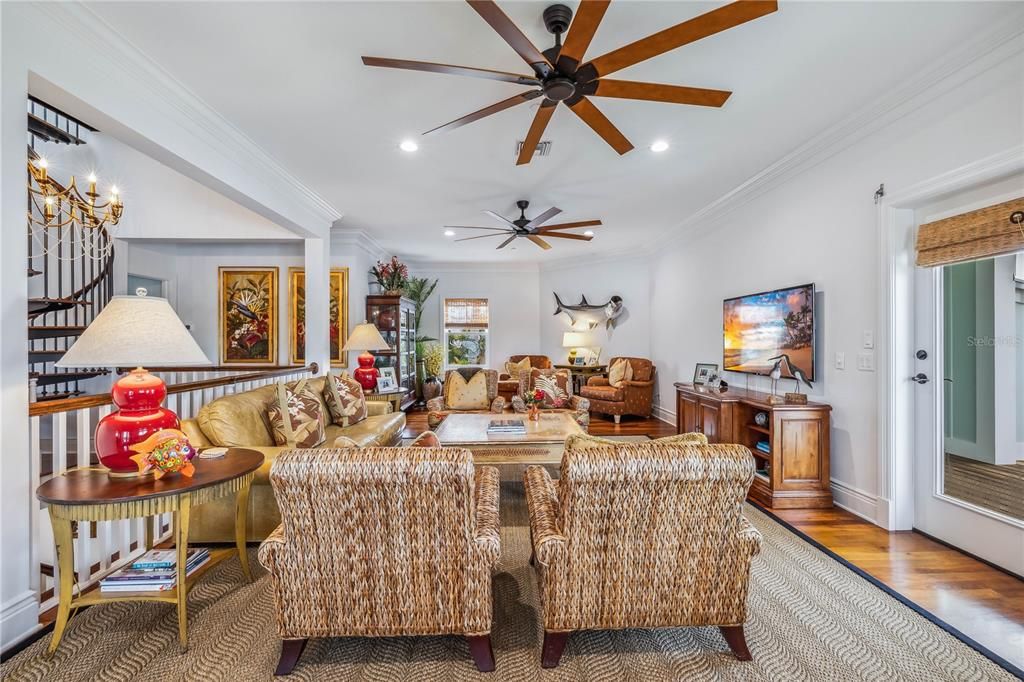 For Sale: $3,500,000 (4 beds, 4 baths, 3886 Square Feet)