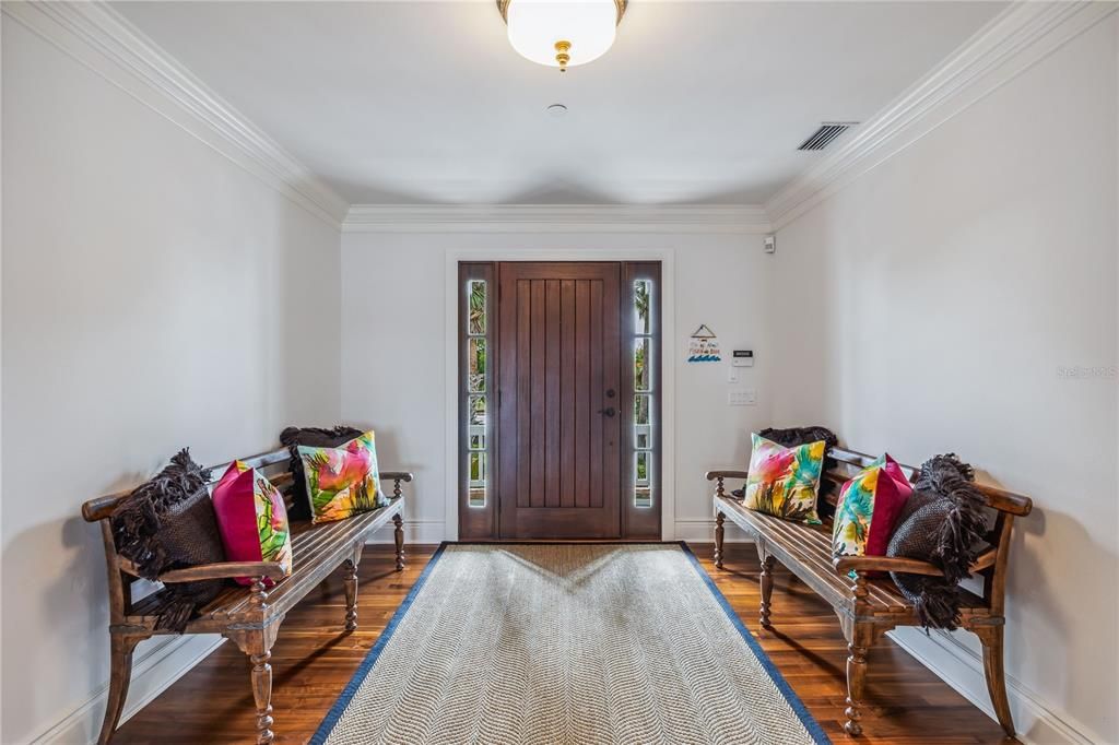 For Sale: $3,500,000 (4 beds, 4 baths, 3886 Square Feet)