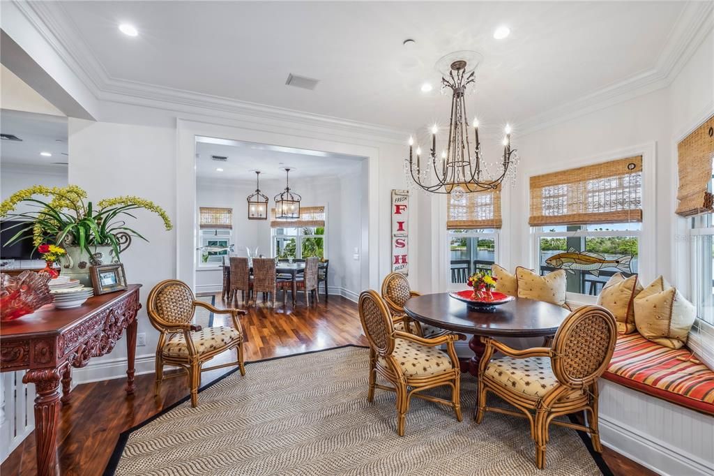 For Sale: $3,500,000 (4 beds, 4 baths, 3886 Square Feet)