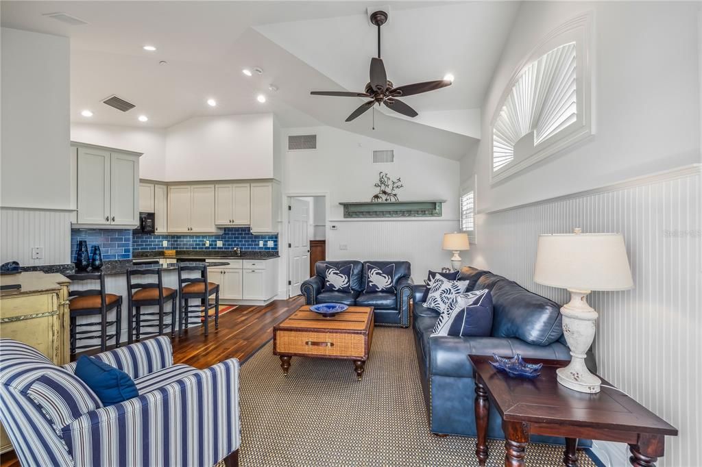For Sale: $3,500,000 (4 beds, 4 baths, 3886 Square Feet)