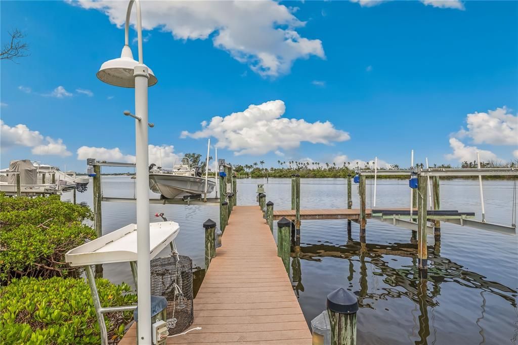 For Sale: $3,500,000 (4 beds, 4 baths, 3886 Square Feet)