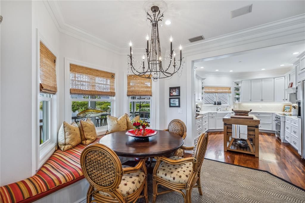 For Sale: $3,500,000 (4 beds, 4 baths, 3886 Square Feet)