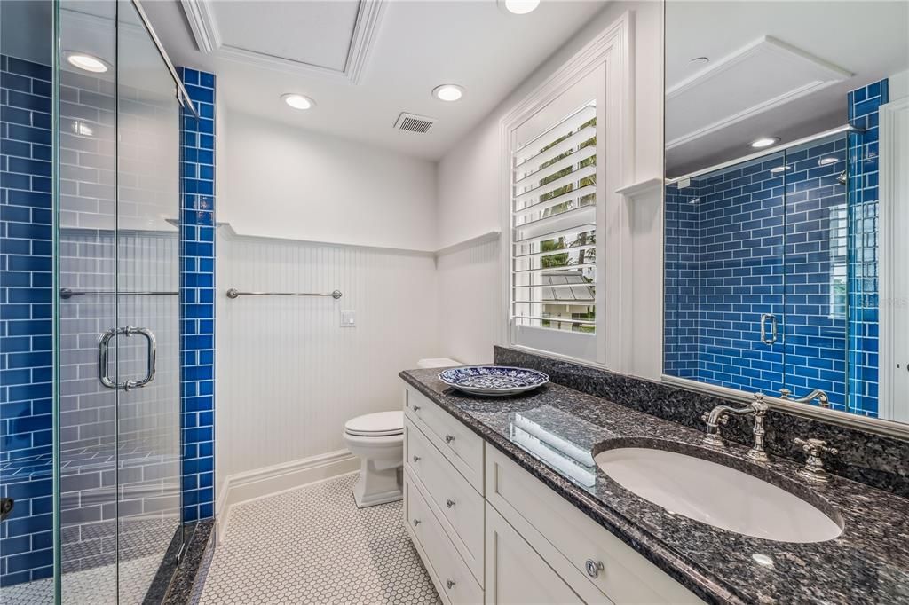 For Sale: $3,500,000 (4 beds, 4 baths, 3886 Square Feet)