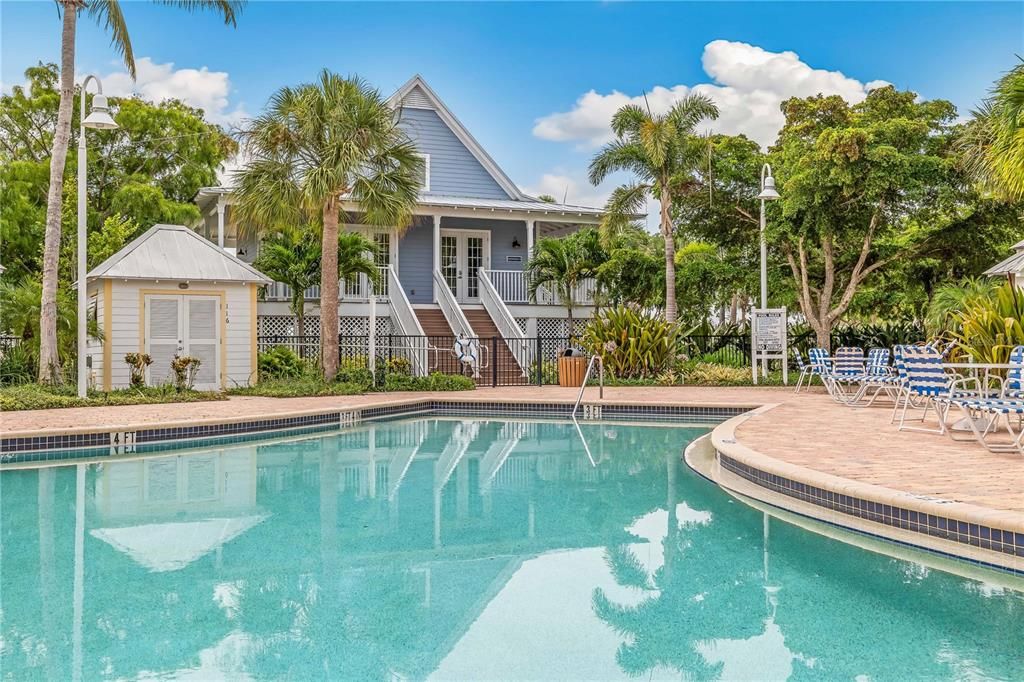 For Sale: $3,500,000 (4 beds, 4 baths, 3886 Square Feet)