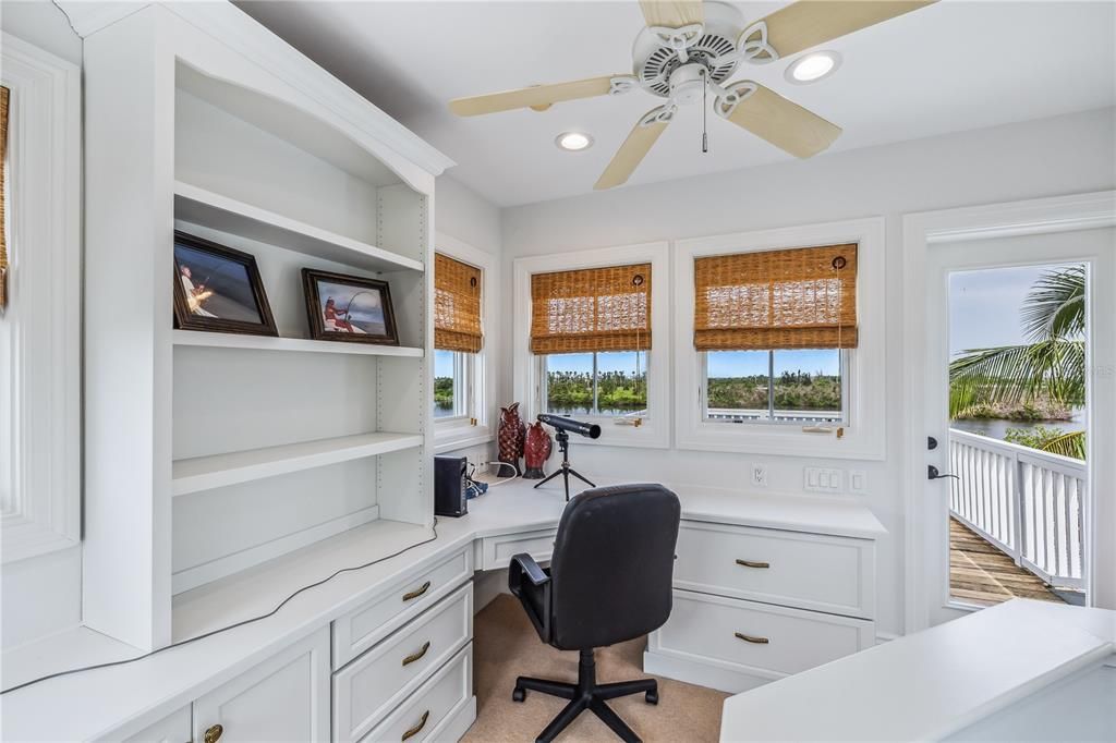 For Sale: $3,500,000 (4 beds, 4 baths, 3886 Square Feet)